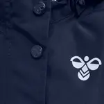 Комбинезон Hummel Reva, синий - фото 9