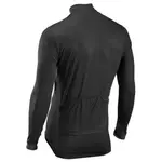 Куртка Northwave Extreme H20 2, черный - фото 2