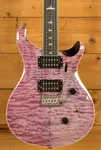 PRS SE Custom | Custom 24 Квилт - Фиолетовый - фото