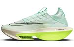 Пена Nike Air Zoom Alphafly Next% 2 Mint - фото