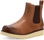 Ботинки Eastland Women's Hannah, Peanut - фото