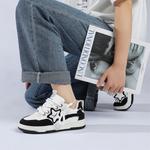 Кроссовки SEMIR Skateboarding Shoes Women's Low-top, розовый - фото 7