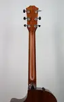 Taylor-guitars 314ce - фото 6
