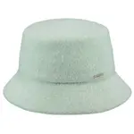 Панама Барта Ксении Barts, зеленый - фото