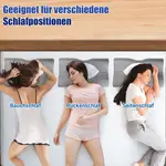 Подушка IDEA, серый - фото 5