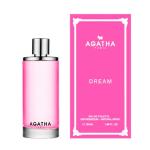 Агата Дрим и.т. 100 мл Agatha Paris - фото 2