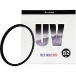 Фильтр 7Artisans ULR MRC UV Filter (67mm) ULR MRCUV-67MM - фото 6