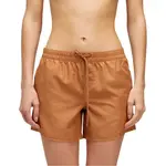 Шорты для плавания Sundek Coast, коричневый - фото