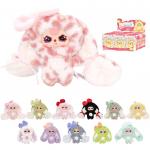 Наборы сюрпризов Baby Three Bunny Returns Cureplaneta - фото