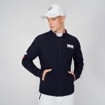 Куртка мужская Ryder Cup, белый - фото 9