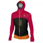 Куртка Karpos Lot, разноцветный - фото