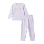 GAP Детский комплект нижнего белья - фото 3