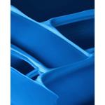 Крем для лица Biotherm, 50 мл - фото 3