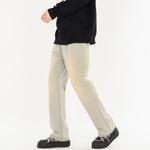 Джинсы унисекс GDRX, серый - фото 8