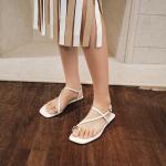 Сандалии женские Pedro - фото 14