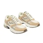 Кроссовки Joma CR111, белый - фото 2