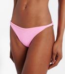 Бикини Tyler Hunza G, Bubblegum - фото 5