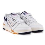 Кроссовки Si 18 K-Swiss, белый - фото 2