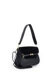 Сумка VENEZIA Handbag, Black - фото 5