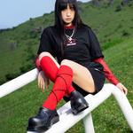 Сабо PEAK Clogs Women's - фото 6