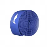 Эспандеры 2080*4.5*13\32\44\64mm LINING, синий - фото