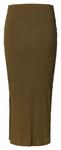 Юбка Noppies Herlev, оливковый - фото 2