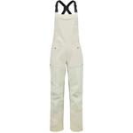 Брюки Flylow Moxie Bib Flylow, Mist - фото 4