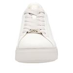 Кроссовки Rieker, White - фото 7