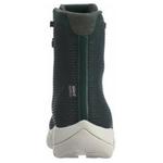 Jordan Future Boot Grove Green/Vert Clairere - фото 4