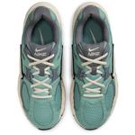 Кроссовки Nike Sportswear V5 RNR, Mint - фото 3