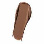 Помада M·A·Cximal Sleek Satin MAC, Stone (muted greyish taupe brown​) - фото 2