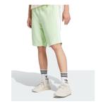 Шорты adicolor 3 полоски шорты Adidas, зеленый - фото 2