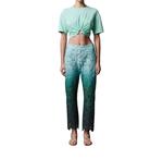 Брюки Trancas в цвете Trancas Ombre Le Superbe - фото