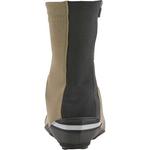 Чехлы для обуви Espresso женские Castelli, серый - фото