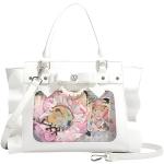 PAYOT Ита-сумка, Pink - фото 5