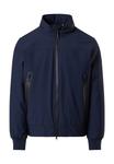 Куртка North Sails Light jacket, Navy Blue/Blue - фото 5
