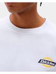 Футболка Dickies Tshirt, белый - фото 3