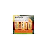 Ампулы Total Reset Nutritive Repair, 15 мл, 5 шт., Babaria - фото 2