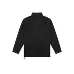 Vans Куртка мужская черная, Black - фото 2