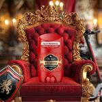 Дезодорант-Стик Epic Legend для мужчин Old Spice, 65 мл - фото 3