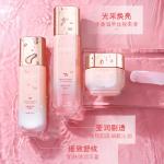 Наборы для ухода за кожей Unisex O'KADY - фото 10