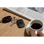 Tile Mate Pro Bluetooth Tracker (Single, Black) RE-61011 - фото 4