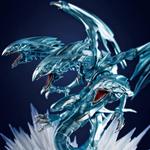 Фигурки в масштабе MegaHouse - фото 4