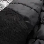 Куртка Alpine Pro Uzer, серый - фото 6