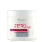 Масло для тела Bielenda Professional Watermelon, 500 мл - фото