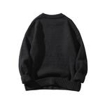 Трикотаж Unisex DAREASY, цвет экрю - фото 3