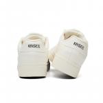 Кроссовки Caesar KAISER Skateboarding Shoes Unisex Low-top, черный - фото 9