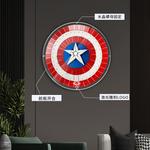 Figure Scene Props & Dollhouses LYB - фото 5