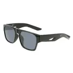 Nike Солнцезащитные очки Unisex, 338 - фото 10