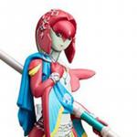 Фигурки в масштабе NINTENDO SWITCH - фото 4